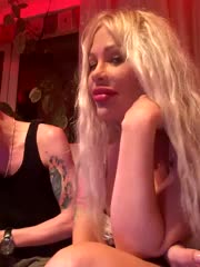 Lika8234 Adult Chat August 15, 2025