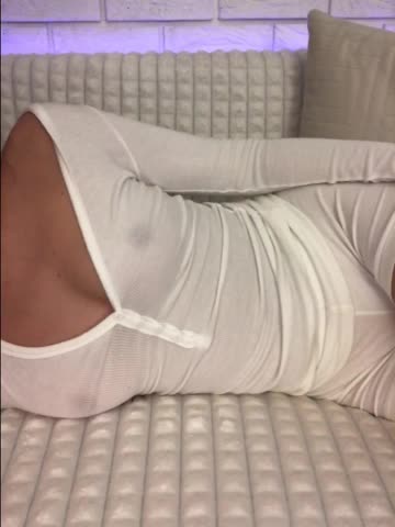 -_Kybi_- Adult Chat August 15, 2025