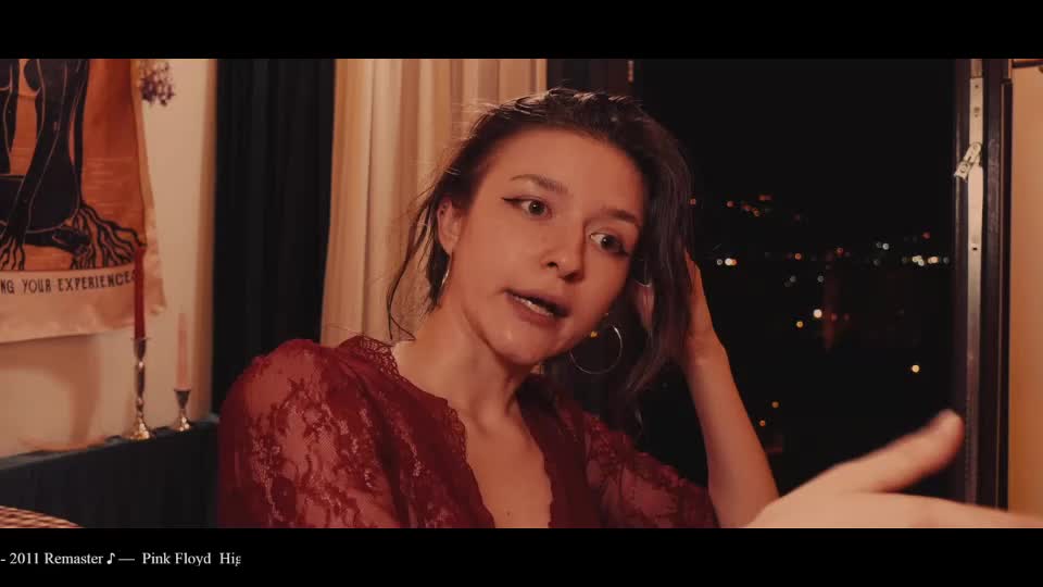 webcora Adult Chat August 15, 2025