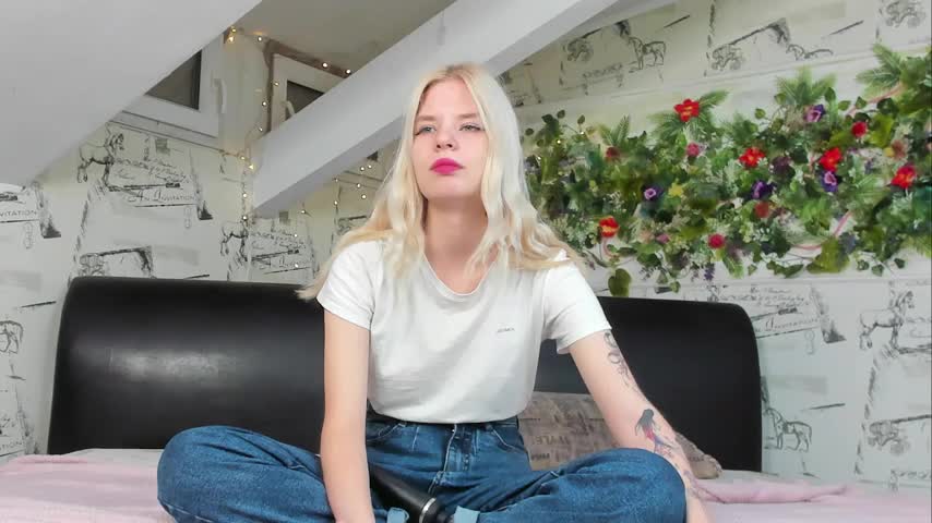 kliss Adult Chat August 15, 2025