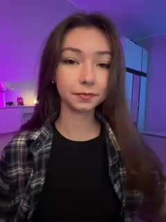 ShyAlya Adult Chat August 15, 2025