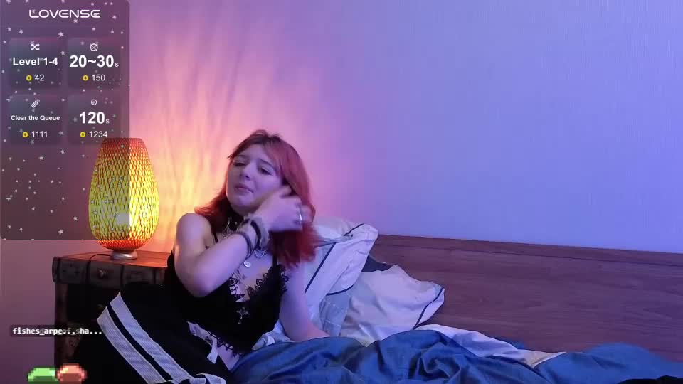 orvacurington Adult Chat August 15, 2025