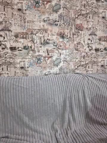 VChelsiV Adult Chat August 15, 2025