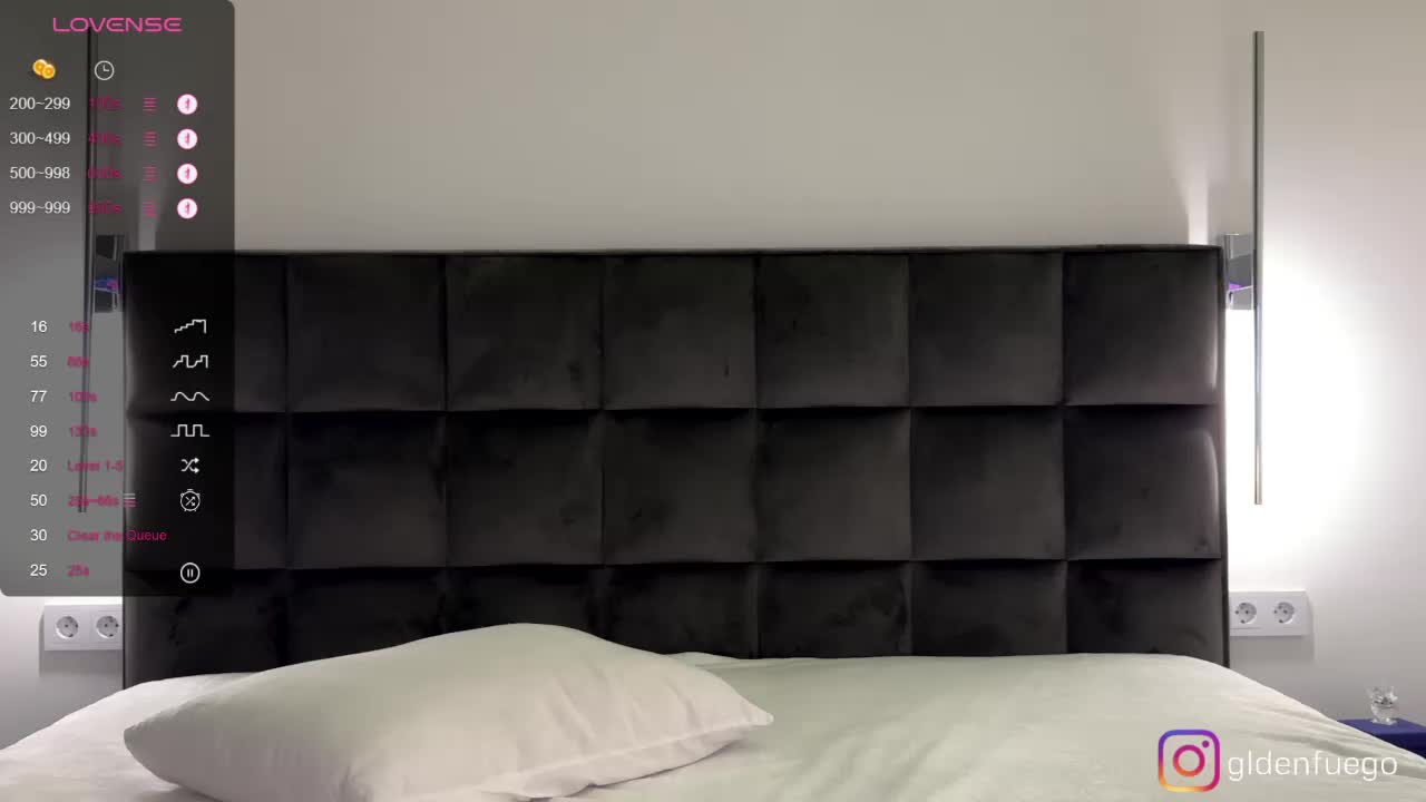 exlar Adult Chat August 15, 2025