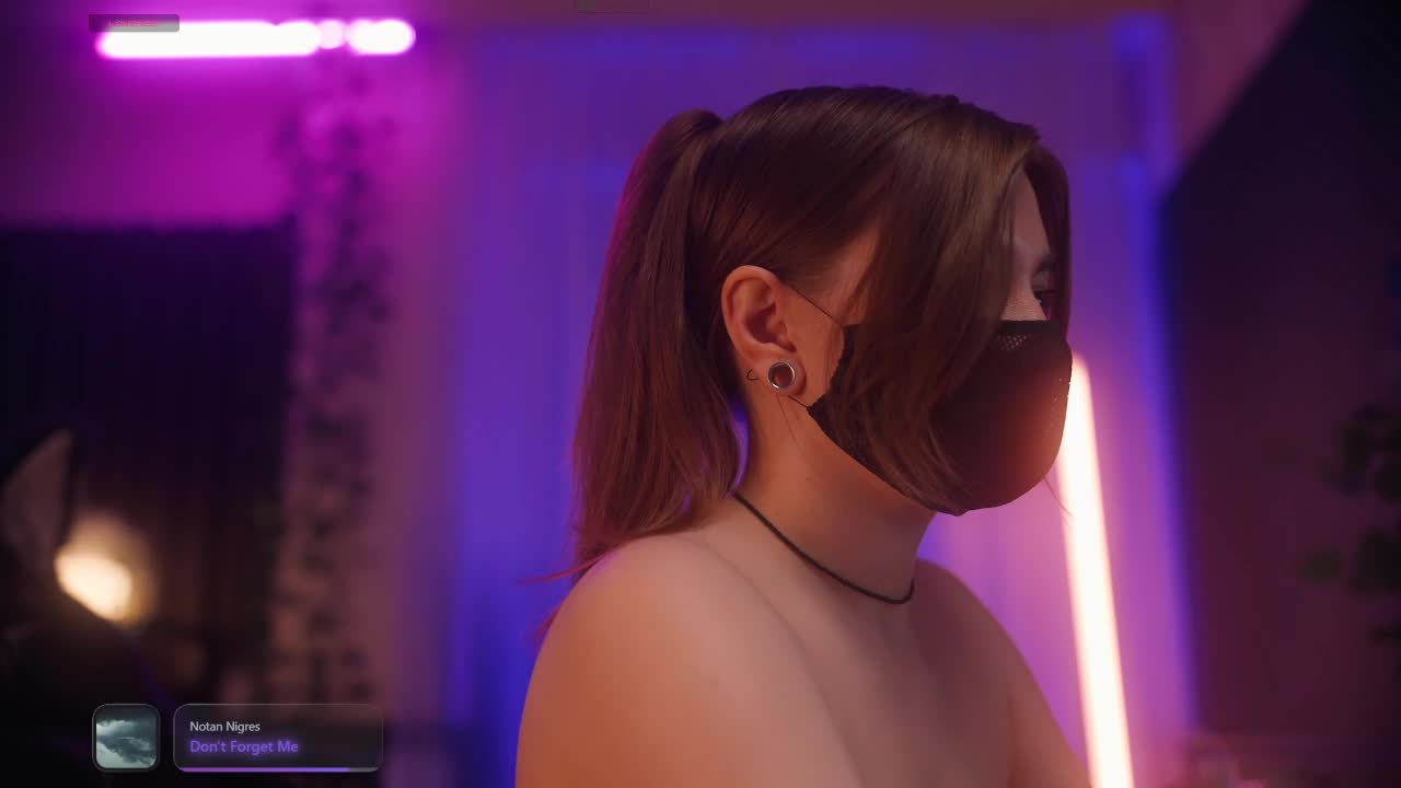 arimass Adult Chat August 15, 2025