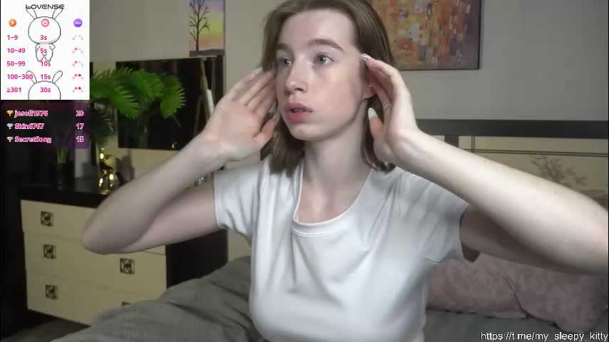 maydaedgin Adult Chat August 15, 2025