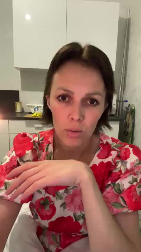 vik77777A Adult Chat August 15, 2025