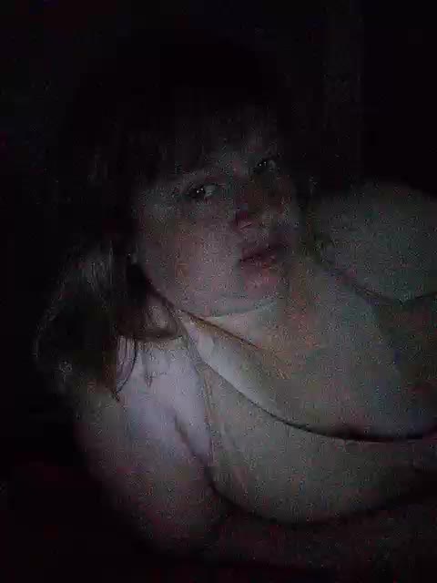 LisanK Adult Chat August 15, 2025