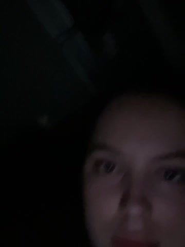 Cissy_Corrie Adult Chat August 15, 2025