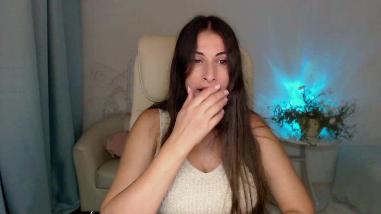 MaryMalory11 Adult Chat August 15, 2025