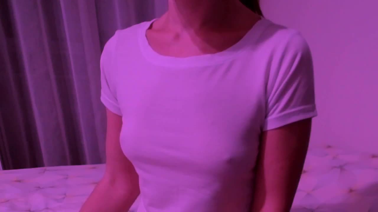 Trin_ Adult Chat August 15, 2025