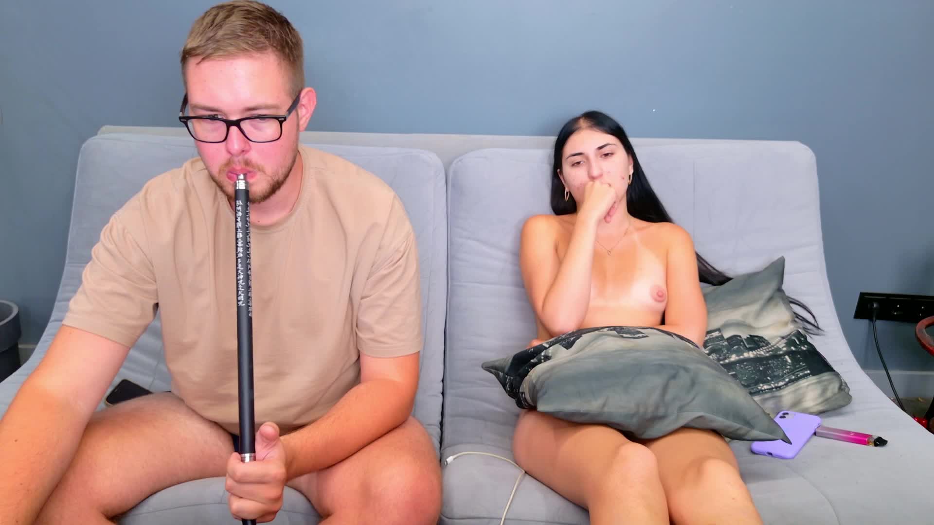 WebcamSlut Adult Chat August 15, 2025