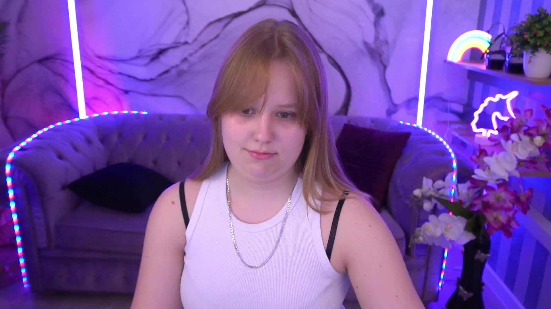 CrystallPaws Adult Chat August 15, 2025