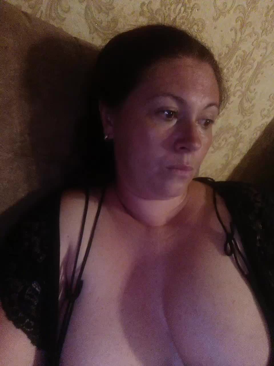 Maluska-Lapyla Adult Chat August 15, 2025