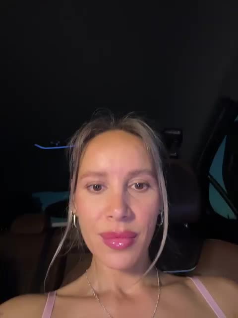 CandyViki Adult Chat August 15, 2025