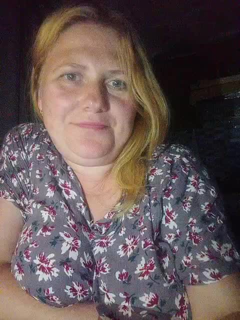 Kristina543210 Adult Chat August 15, 2025