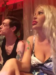 Lika8234 Adult Chat August 15, 2025