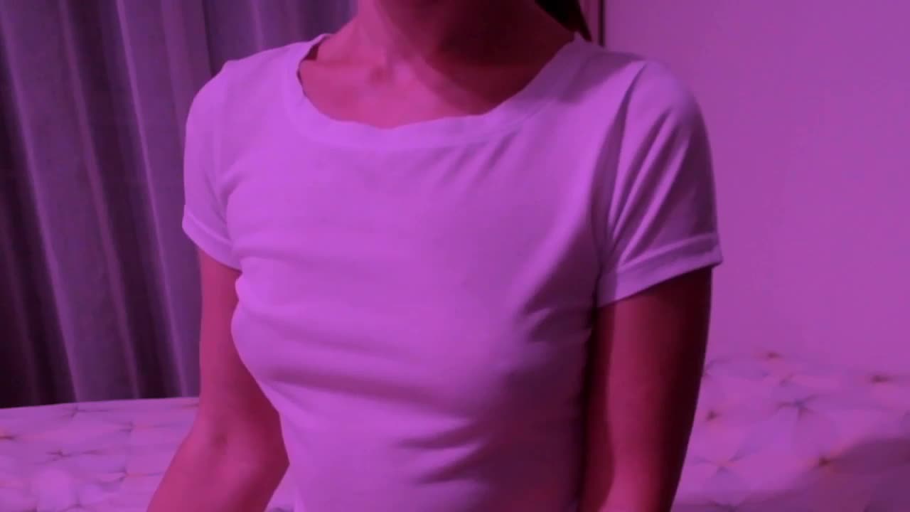 Trin_ Adult Chat August 15, 2025