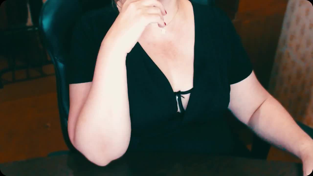 Alisa1917 Adult Chat August 15, 2025