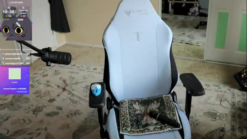 archancel Adult Chat August 15, 2025