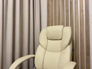 InjaAtHome Adult Chat August 15, 2025