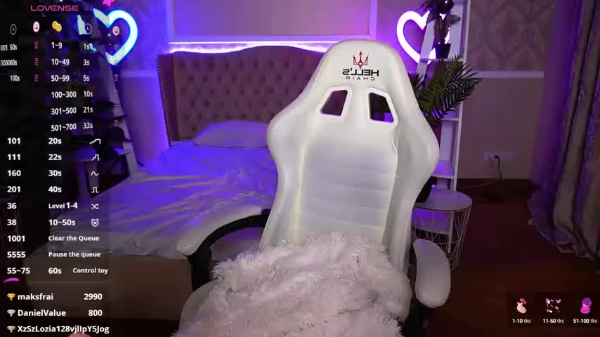 OceanEyessss_ Adult Chat August 15, 2025