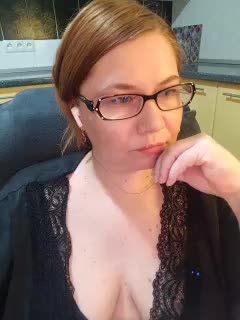 olgaredxxx Adult Chat August 15, 2025