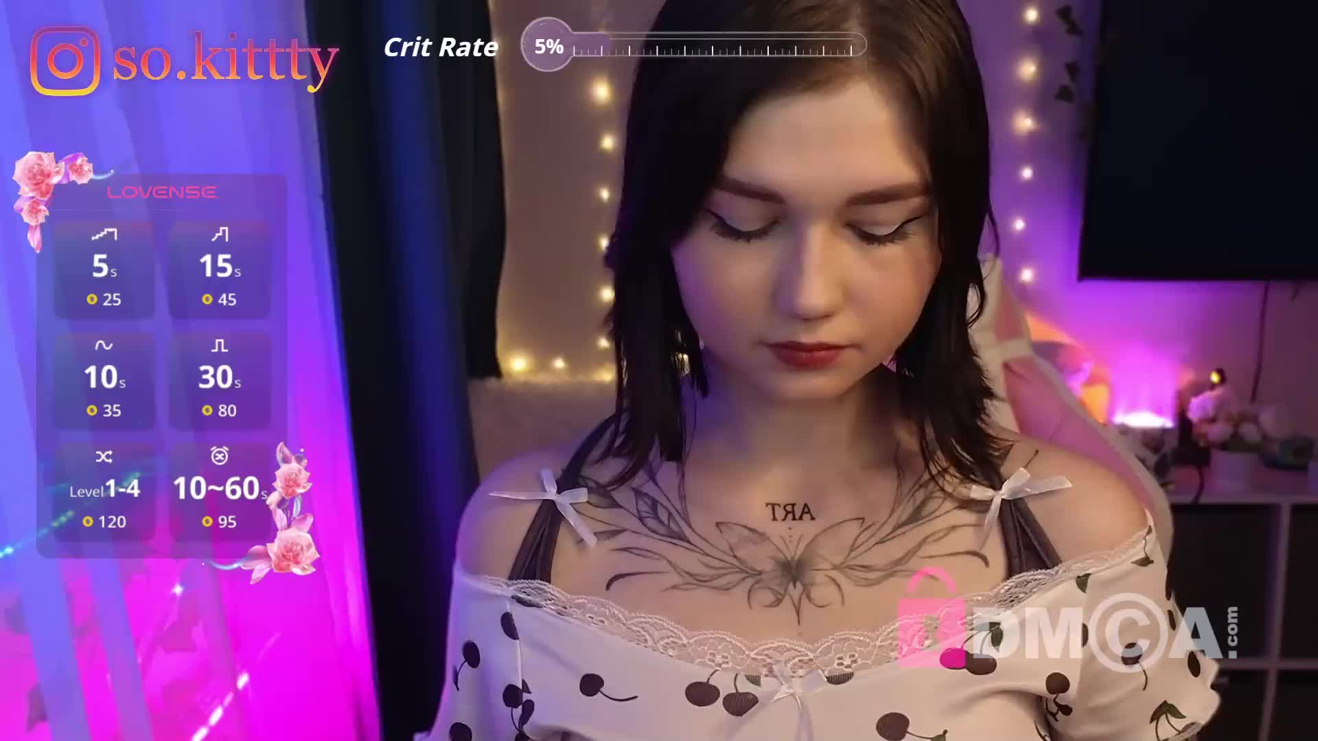 vanslly Adult Chat August 15, 2025