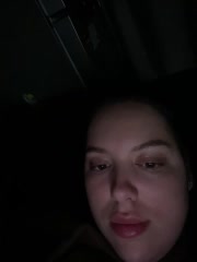 Cissy_Corrie Adult Chat August 15, 2025