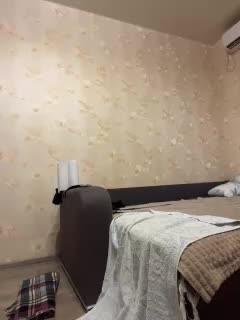 MadmenLovers Adult Chat August 15, 2025