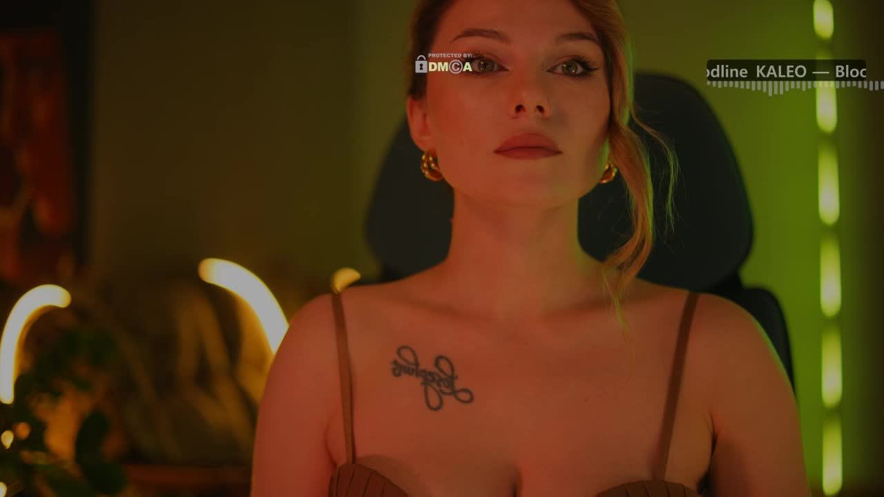 D_i_aM Adult Chat August 15, 2025