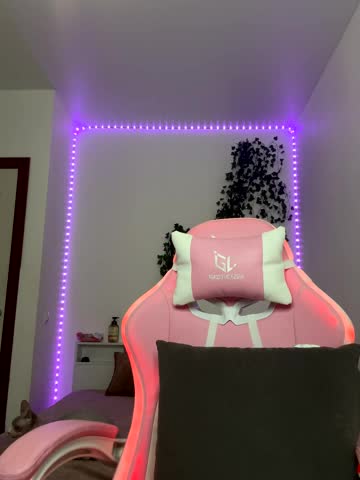 KristenSayles Adult Chat August 15, 2025