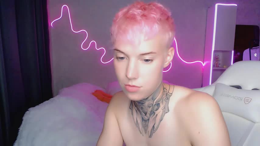 soulinacage Adult Chat August 15, 2025