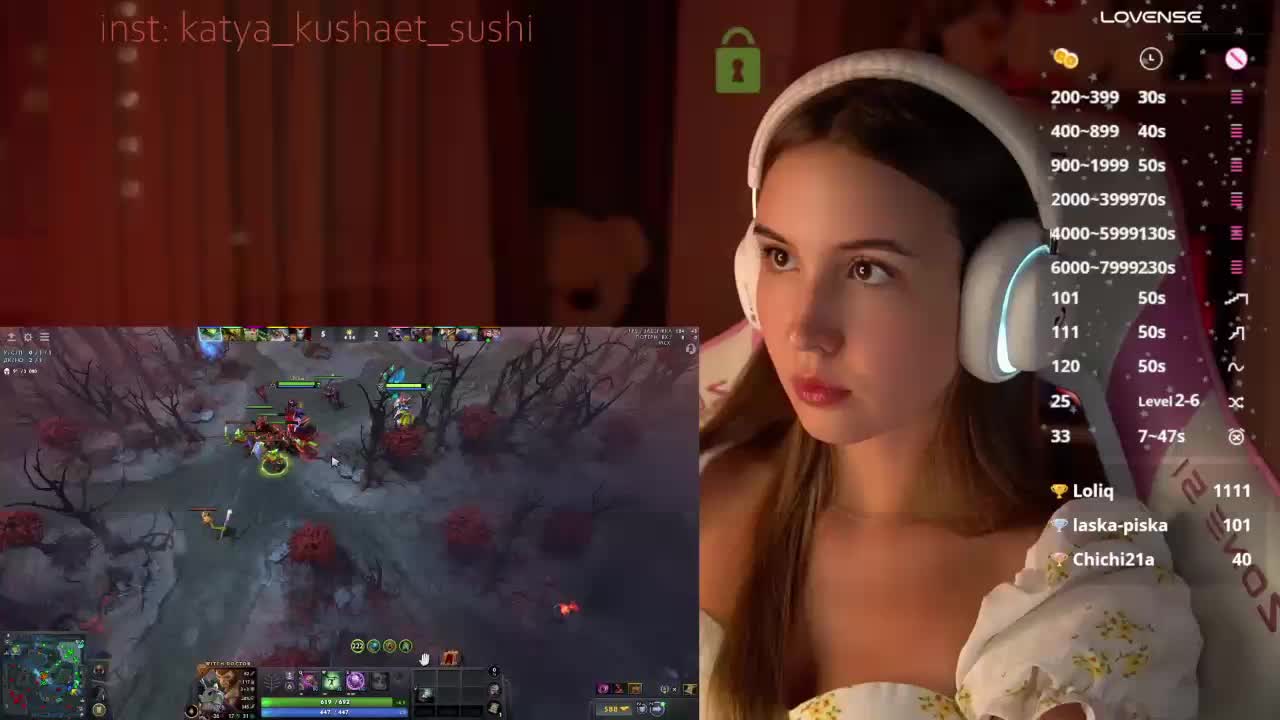 Milkaff- Adult Chat August 15, 2025