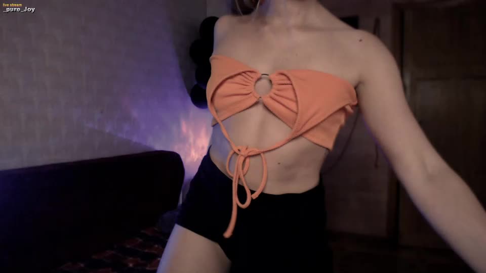 _pure_joy Adult Chat August 14, 2025