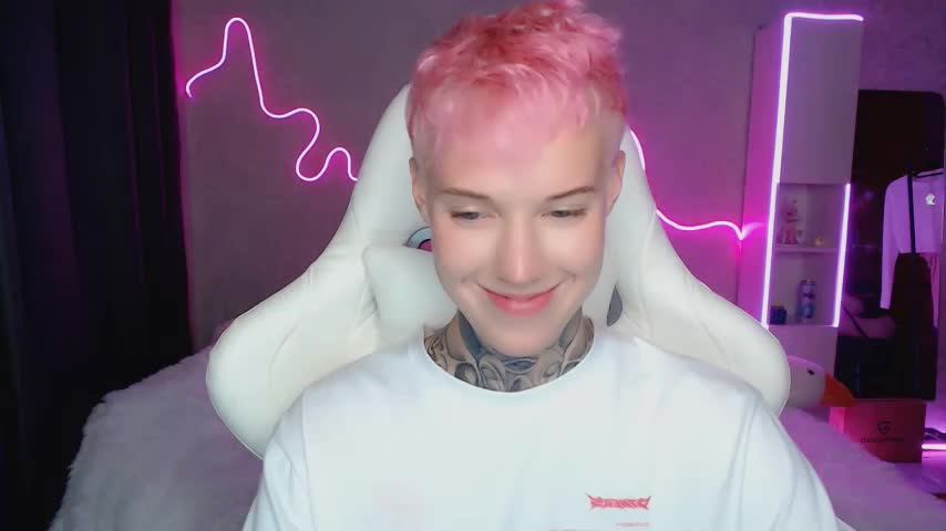 soulinacage Adult Chat August 15, 2025