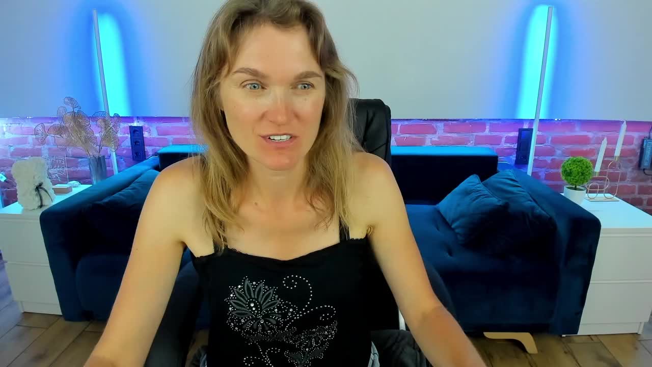 Annabel-xxx Adult Chat August 15, 2025