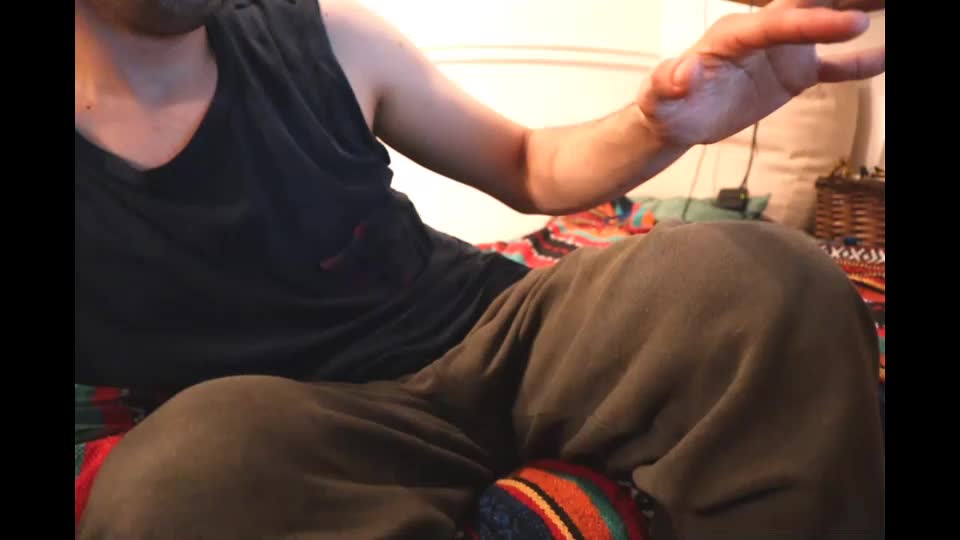 coupleforyou23 Adult Chat August 15, 2025