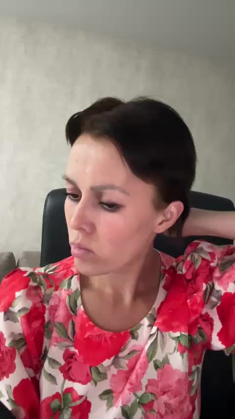 vik77777A Adult Chat August 15, 2025