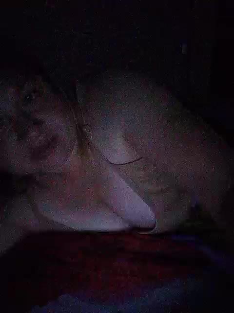 LisanK Adult Chat August 15, 2025