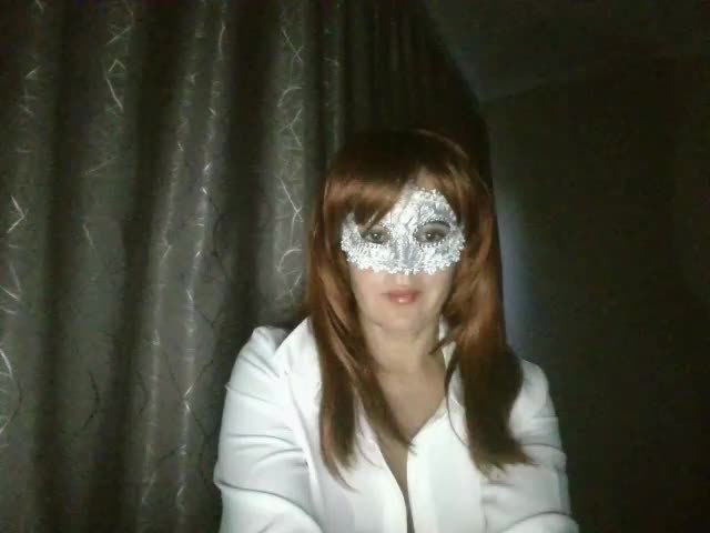 aunika39 Adult Chat August 15, 2025