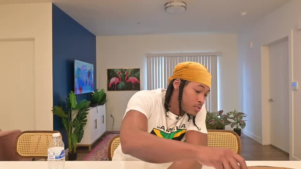 mycreamydreams Adult Chat August 14, 2025