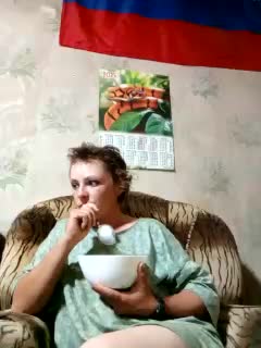 Calibriya Adult Chat August 15, 2025