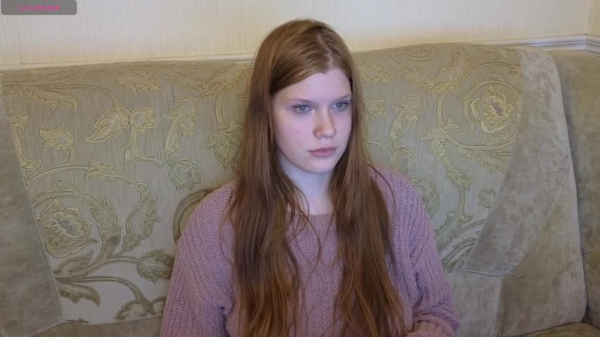 gertanord Adult Chat August 15, 2025