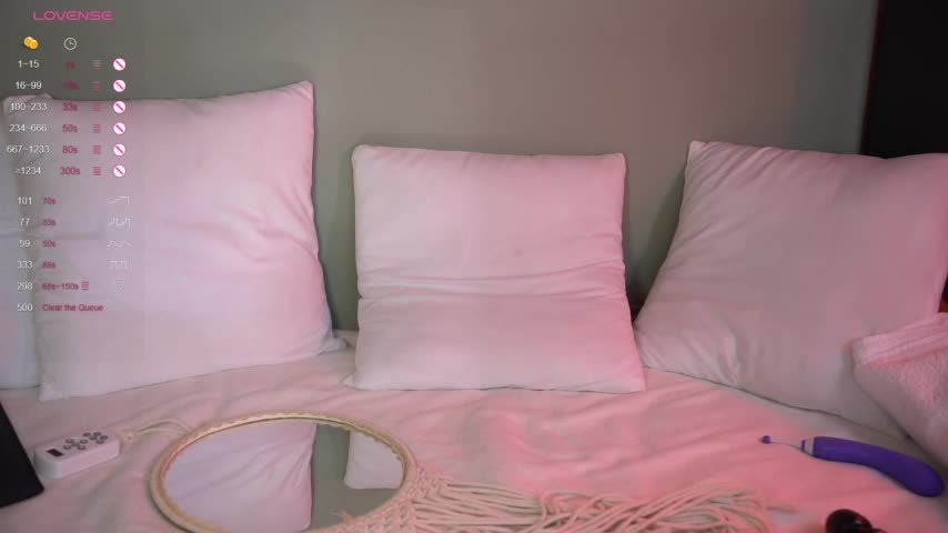 Your_phobia Adult Chat August 15, 2025