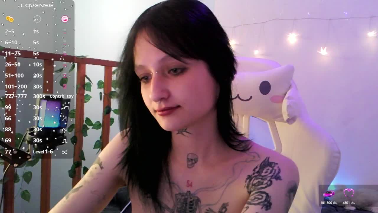 EsterErdmond Adult Chat August 15, 2025