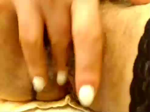 Elena7564 Adult Chat August 15, 2025