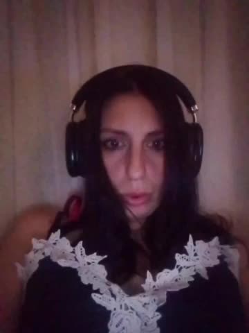 AvoDeviL Adult Chat August 15, 2025