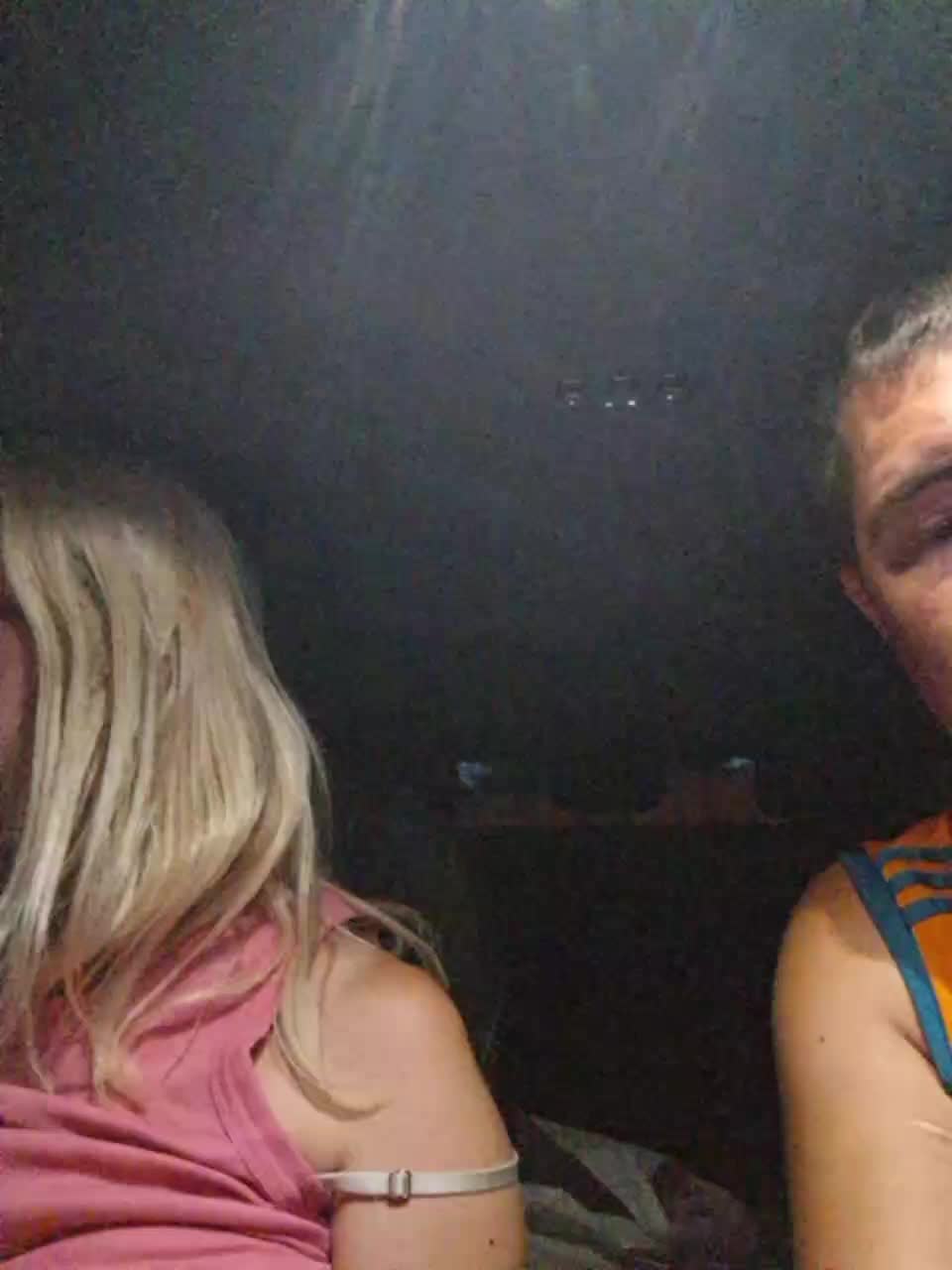 paradise-mmm Adult Chat August 15, 2025