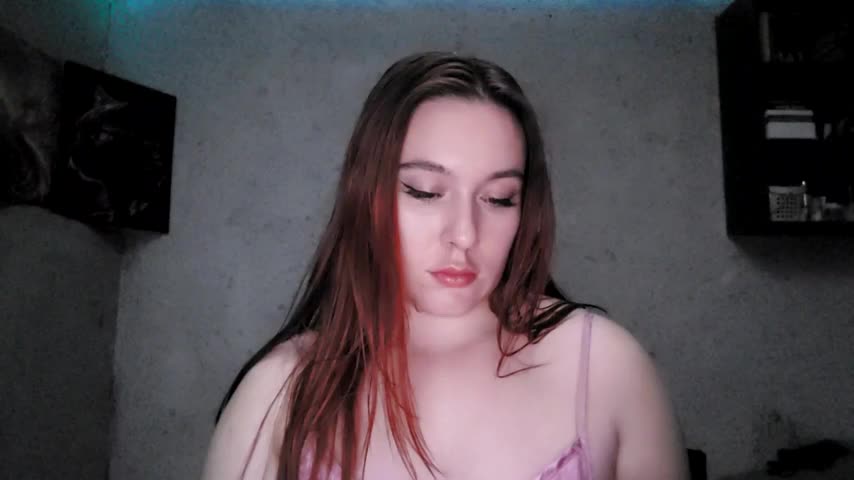 Sweet_lollipop25 Adult Chat August 15, 2025